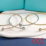 コピーティファニー激安